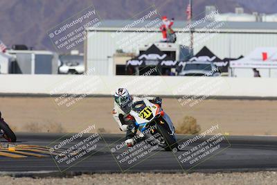 media/Dec-06-2024-CVMA Friday Practice (Fri) [[e1d1c5d4fc]]/2-Group 2/Session 2 (Turn 15)/